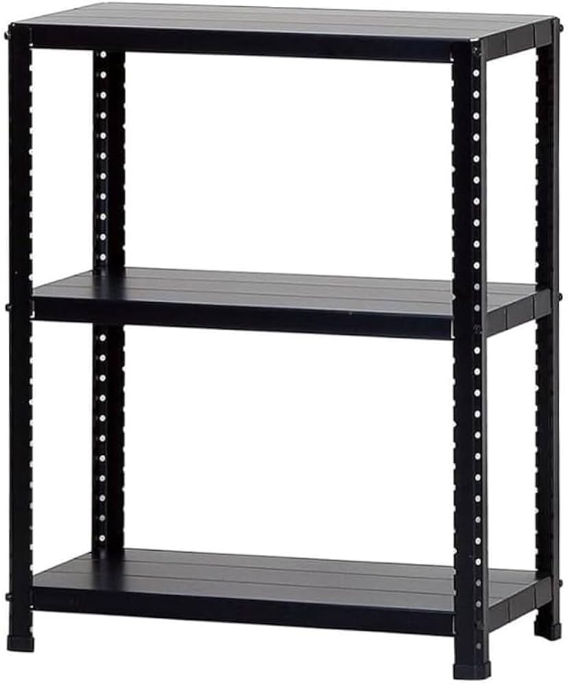 【廃盤品】ザ・ダイソー e05 ナチュラルロングクロス　20個セット 廃盤品】ザ・ダイソー e05 ナチュラルロングクロス 20個セット